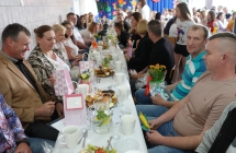 Dzien Rodziny 2025 (53)