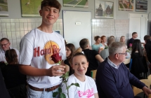 Dzien Rodziny 2025 (52)