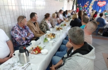 Dzien Rodziny 2025 (31)