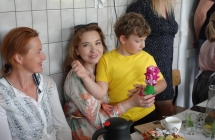 Dzien Rodziny 2025 (50)