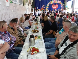 Dzien Rodziny 2025 (2)