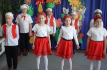 Dzien Rodziny 2025 (6)