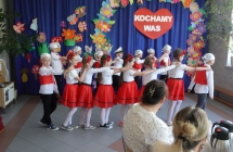 Dzien Rodziny 2025 (7)