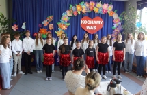 Dzien Rodziny 2025 (5)