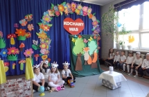 Dzien Rodziny 2025 (11)