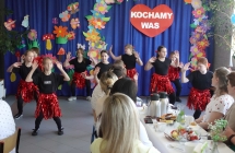 Dzien Rodziny 2025 (17)