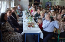 Dzien Rodziny 2025 (20)
