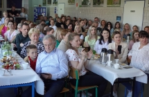 Dzien Rodziny 2025 (21)