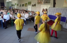 Dzien Rodziny 2025 (22)