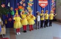 Dzien Rodziny 2025 (24)