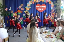 Dzien Rodziny 2025 (16)
