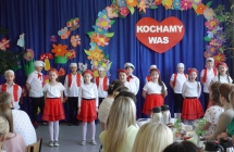 Dzien Rodziny 2025 (9)