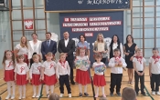 103-kolorowanka-laurka-na-dzie-mamy