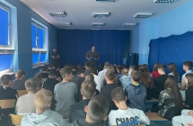 Zajecia z wojskiem  - 27.5.2025 r (30) (2)