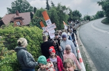 Tydzien Profilaktyki i promocji zdrowia psychicznego czerwiec 2025 (4)