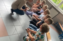 Tydzien Profilaktyki i promocji zdrowia psychicznego czerwiec 2025 (9)