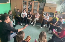 Tydzien Profilaktyki i promocji zdrowia psychicznego czerwiec 2025 (7)