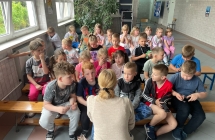 Tydzien Profilaktyki i promocji zdrowia psychicznego czerwiec 2025 (8)