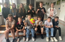 Tydzien Profilaktyki i promocji zdrowia psychicznego czerwiec 2025 (13)