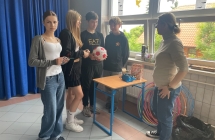 Tydzien Profilaktyki i promocji zdrowia psychicznego czerwiec 2025 (15)