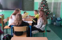 CEW - STYCZEN (8)