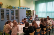 CEW - STYCZEN (4)