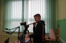 CEW - STYCZEN (7)