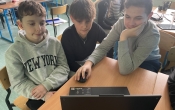 Projekt