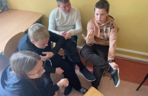 Warsztaty profilaktyczne czerwiec 2025 r (1) (1)