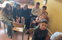 Warsztaty profilaktyczne czerwiec 2025 r (5) (1)