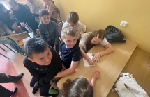 Warsztaty profilaktyczne czerwiec 2025 r (4) (1)
