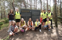 Wycieczka rowerowa (5)