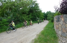 Wycieczka rowerowa (6)