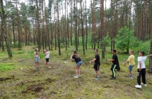 Wycieczka rowerowa (4)
