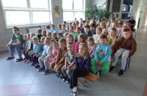 Czerwcowa audycja muzyczna (1)