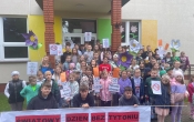 Swiatowy Dzien bez Tytoniu 26.05.2025 r (1)