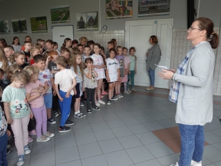 Zdrowe i bezpieczne wakacje (3)