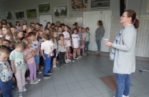 Tydzien dla bezpieczenstwa 2
