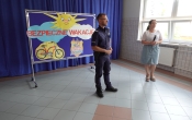 Tydzien dla bezpieczenstwa