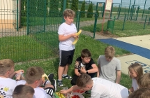 Owocowy piknik (1)