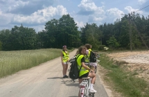 wycieczka rowerowa (3) (1)