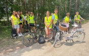 wycieczka rowerowa (4) (1)