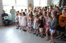 Bezpieczne wakacje (2)