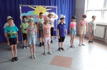 Bezpieczne wakacje (7)