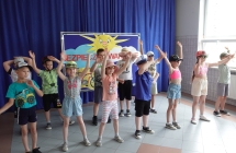 Bezpieczne wakacje (5)