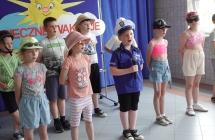 Bezpieczne wakacje (8)