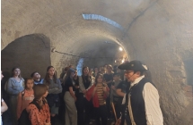wycieczka w gory (11)