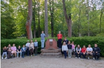 wycieczka w gory (13)