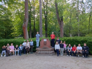 wycieczka w gory (13)