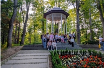 wycieczka w gory (15)